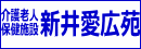 �V�䈤�L��