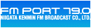 FM PORT