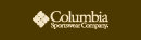 Columbia