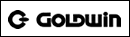 GOLDWIN