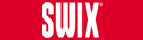 SWIX