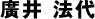 �A�� �@��