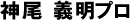 �_�� �`���v��