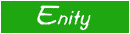 �G�j�e�B